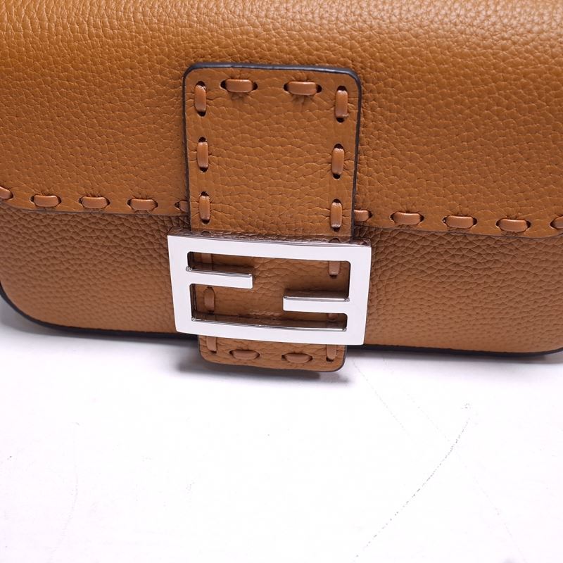 Fendi Baguette Bags